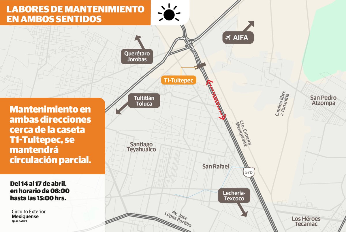 Circuito.Mx tweet media