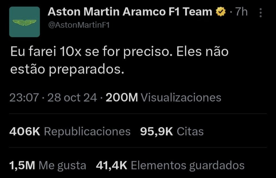 ocelote_x's tweet photo. https://t.co/bBofcTmGWa