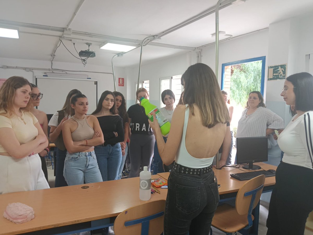 FPsanidad tweet media