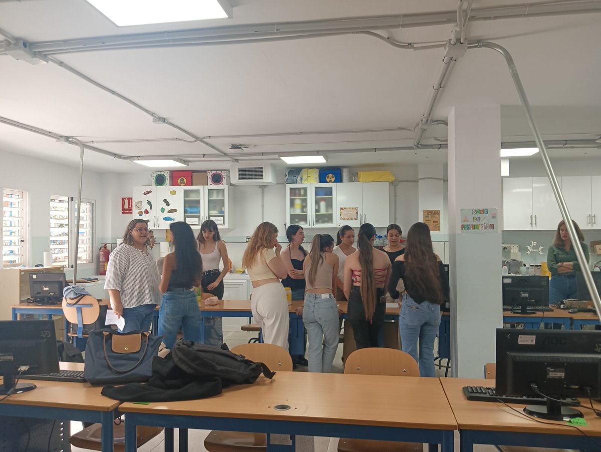 FPsanidad tweet media