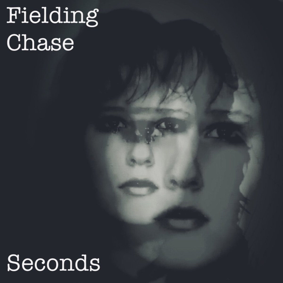 Fielding Chase Music tweet media