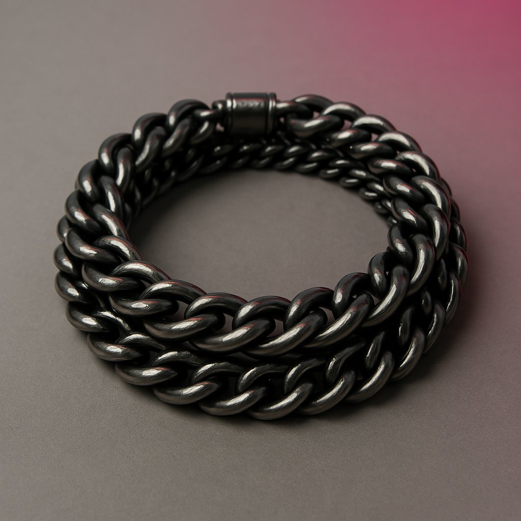 PunkPink tweet media