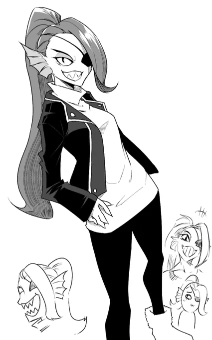 ぬあああああ 