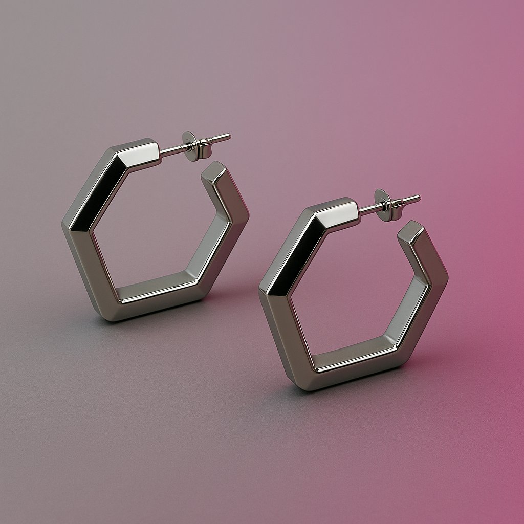 PunkPink tweet media