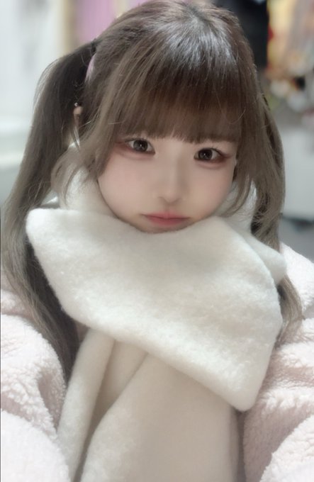 黒猫メイド魔法カフェ　ドン・キホーテ広島八丁堀店のツイート