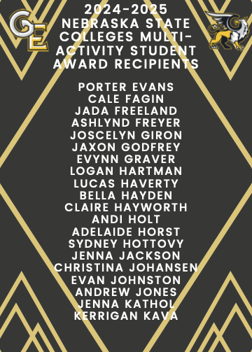 Gretna East AD tweet media