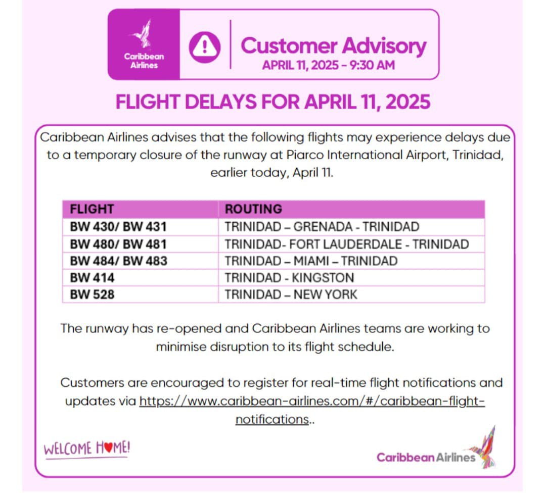 OnTimeChauff's tweet photo. https://t.co/n2E3OvoGLI