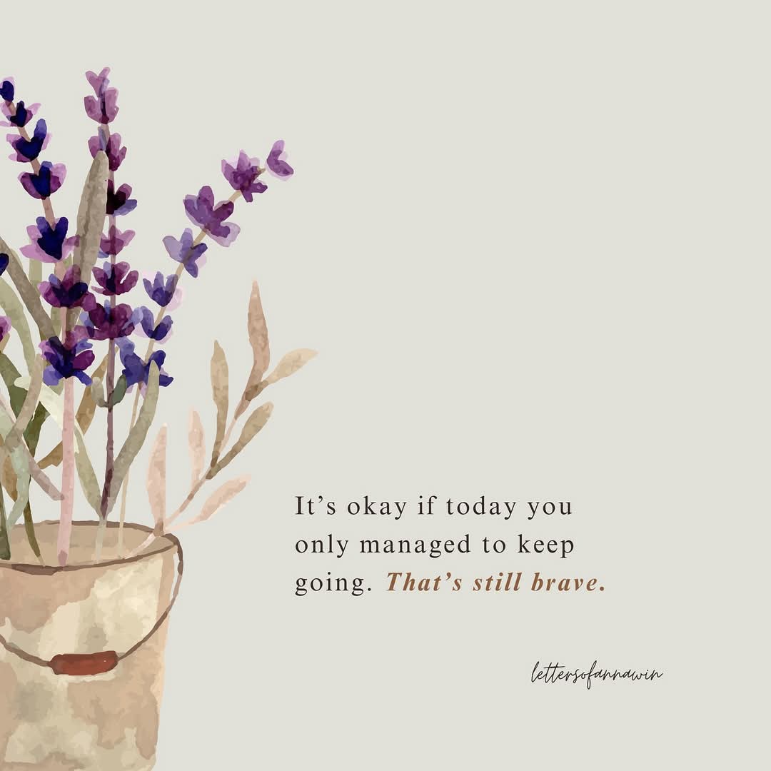 quotetoponder's tweet photo. That's still brave. https://t.co/LOji6DT6uR