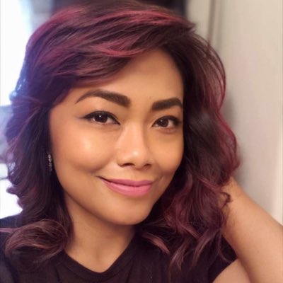 AWagirin22511's tweet photo. #NewProfilePic https://t.co/B6cdML567H