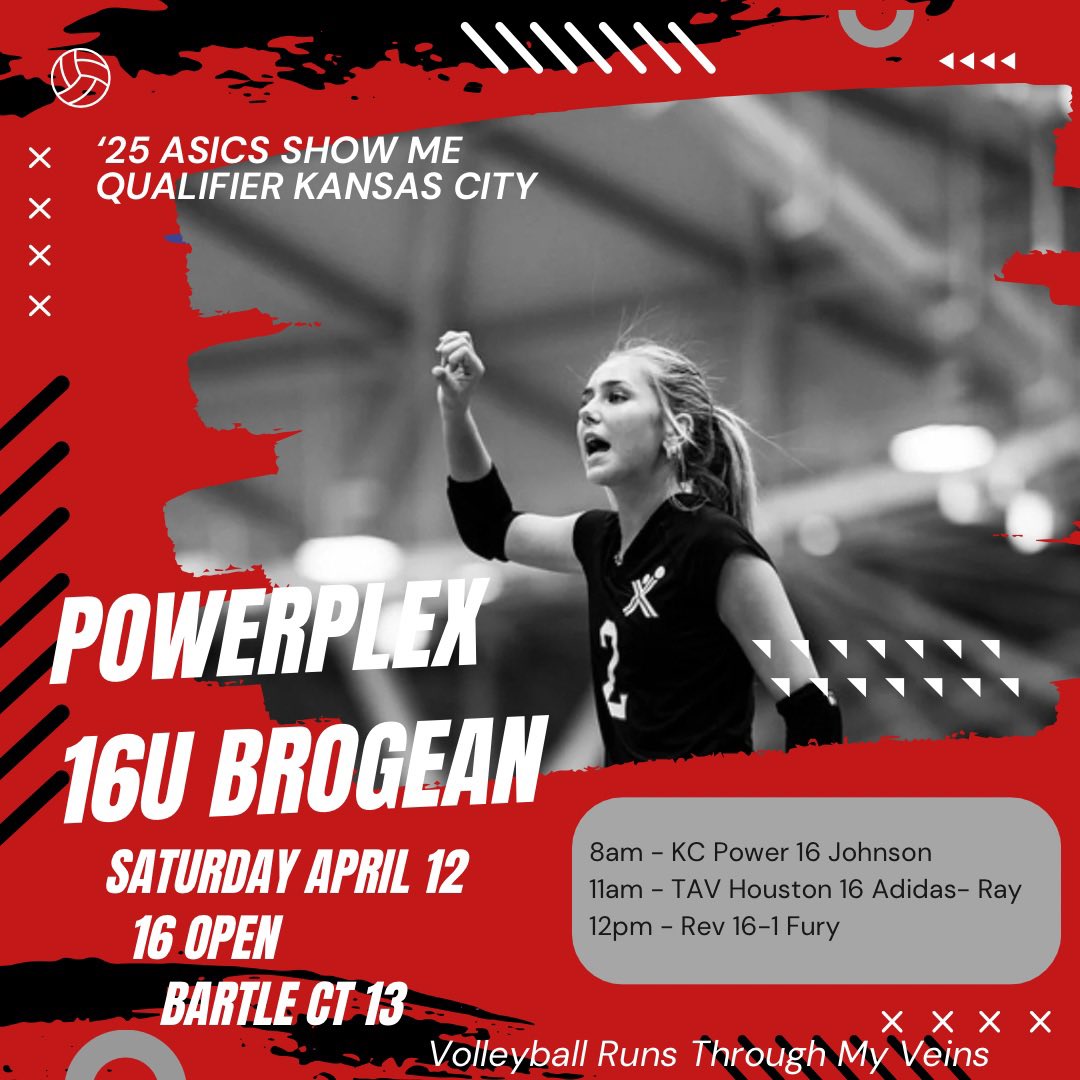 Jenna Harbour (@harbour_jep) on Twitter photo Show Me loading…
<a href="/SDCoyotesVB/">South Dakota Volleyball</a> <a href="/SCSUHuskies_VB/">St. Cloud State Volleyball</a> <a href="/TarletonVB/">Tarleton State Volleyball</a> <a href="/RadfordVB/">Radford Volleyball</a> <a href="/FresnoStateVB/">Fresno State Volleyball</a> <a href="/CCUCougarVBall/">CCU Volleyball</a> <a href="/angelostatevb/">Angelo State Volleyball</a> <a href="/OleMissVB/">Ole Miss Volleyball</a> <a href="/Tommievball/">St. Thomas Volleyball</a> <a href="/LewisWVBall/">Lewis Women's VB 🏐</a> <a href="/UNDvolleyball/">UND Volleyball</a> <a href="/UEAthletics_VB/">UE Volleyball</a> <a href="/PLNU_Volleyball/">PLNU Volleyball</a> <a href="/GoCamelsVB/">Campbell Volleyball</a> <a href="/LRUVB/">Lenoir-Rhyne Volleyball</a> <a href="/GWU_VB/">Gardner-Webb Volleyball</a> <a href="/NWBearcatVB/">Bearcat Volleyball</a> <a href="/UtahTech_VB/">Utah Tech Volleyball</a> <a href="/NIUVolleyball/">NIU Volleyball</a> Show Me loading…
<a href="/SDCoyotesVB/">South Dakota Volleyball</a> <a href="/SCSUHuskies_VB/">St. Cloud State Volleyball</a> <a href="/TarletonVB/">Tarleton State Volleyball</a> <a href="/RadfordVB/">Radford Volleyball</a> <a href="/FresnoStateVB/">Fresno State Volleyball</a> <a href="/CCUCougarVBall/">CCU Volleyball</a> <a href="/angelostatevb/">Angelo State Volleyball</a> <a href="/OleMissVB/">Ole Miss Volleyball</a> <a href="/Tommievball/">St. Thomas Volleyball</a> <a href="/LewisWVBall/">Lewis Women's VB 🏐</a> <a href="/UNDvolleyball/">UND Volleyball</a> <a href="/UEAthletics_VB/">UE Volleyball</a> <a href="/PLNU_Volleyball/">PLNU Volleyball</a> <a href="/GoCamelsVB/">Campbell Volleyball</a> <a href="/LRUVB/">Lenoir-Rhyne Volleyball</a> <a href="/GWU_VB/">Gardner-Webb Volleyball</a> <a href="/NWBearcatVB/">Bearcat Volleyball</a> <a href="/UtahTech_VB/">Utah Tech Volleyball</a> <a href="/NIUVolleyball/">NIU Volleyball</a>