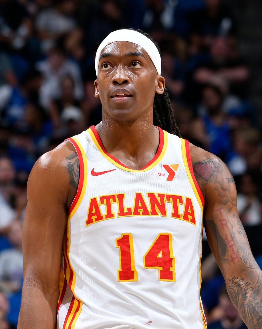 NBACentral (@thedunkcentral) on Twitter photo āYou have kids that average six points a game⦠asking for $500,000, $600,000. Thatās the asking price but⦠youāre not that good.ā
- Terance Mann on NIL
(Via <a href="/FOS/">Front Office Sports</a> ) āYou have kids that average six points a game⦠asking for $500,000, $600,000. Thatās the asking price but⦠youāre not that good.ā
- Terance Mann on NIL
(Via <a href="/FOS/">Front Office Sports</a> )