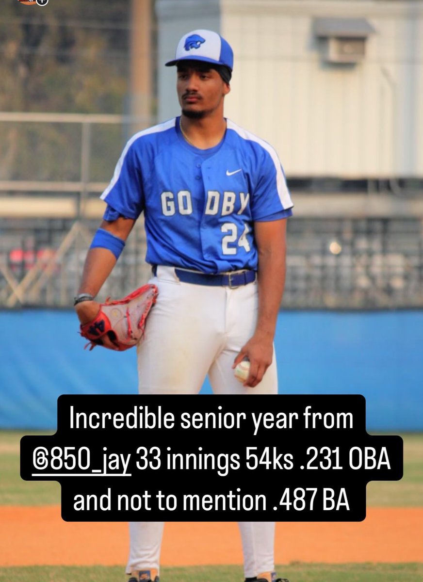 Phoenixbaseball_training tweet media