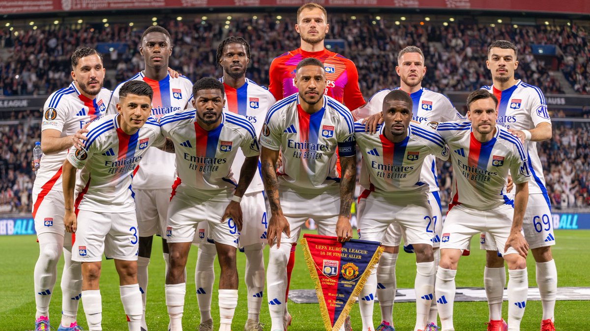 A seguir luchando! 🦁🔴🔵