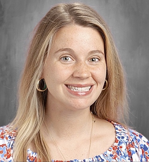 AOPathletics (@aopathletics) on Twitter photo Sarah Monaghan Named Varsity Girls' Basketball Head Coach <a href="/MBAP_Athletics/">Bonner & Prendie Athletics</a> aopathletics.org/news/2025/4/11… <a href="/DTMattSmith/">-</a> <a href="/sportsdoctormd/">Matthew De George</a> <a href="/johnknebels/">John Knebels</a> <a href="/richflanagan33/">Rich Flanagan</a> <a href="/ADRobinson3/">Andrew Robinson</a> <a href="/PaPrepLive/">PA Prep Live</a> <a href="/delcotimes/">Delco Times</a> <a href="/belladiamore/">Bella DiAmore</a> <a href="/phillysport/">Philadelphia Inquirer Sports</a> <a href="/PhSportsDigest/">Philadelphia Sports Digest</a> Sarah Monaghan Named Varsity Girls' Basketball Head Coach <a href="/MBAP_Athletics/">Bonner & Prendie Athletics</a> aopathletics.org/news/2025/4/11… <a href="/DTMattSmith/">-</a> <a href="/sportsdoctormd/">Matthew De George</a> <a href="/johnknebels/">John Knebels</a> <a href="/richflanagan33/">Rich Flanagan</a> <a href="/ADRobinson3/">Andrew Robinson</a> <a href="/PaPrepLive/">PA Prep Live</a> <a href="/delcotimes/">Delco Times</a> <a href="/belladiamore/">Bella DiAmore</a> <a href="/phillysport/">Philadelphia Inquirer Sports</a> <a href="/PhSportsDigest/">Philadelphia Sports Digest</a>