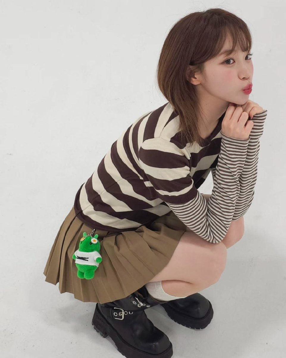 designed with love (my little android)