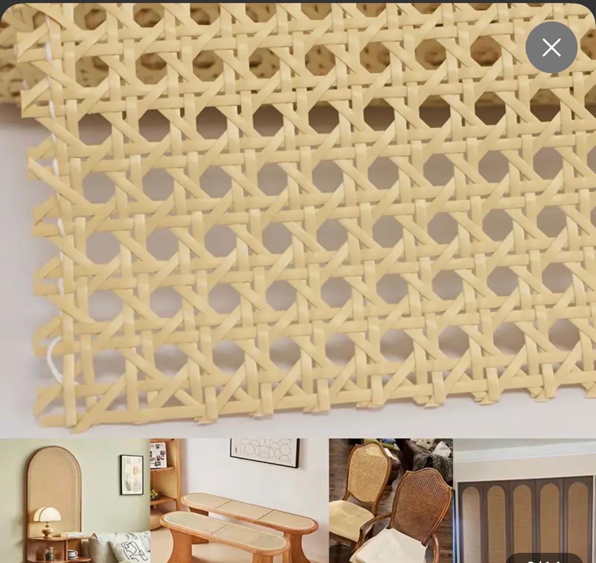 Laura M. Barante Ch. tweet media