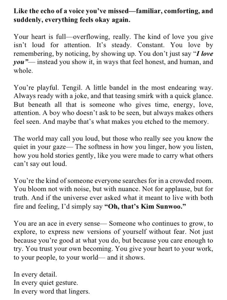 man☆҉ tweet media