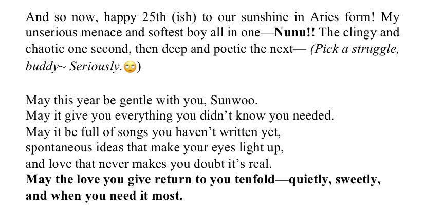 man☆҉ tweet media