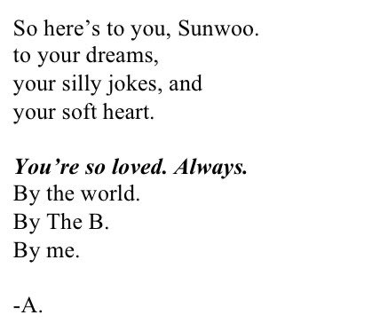 man☆҉ tweet media