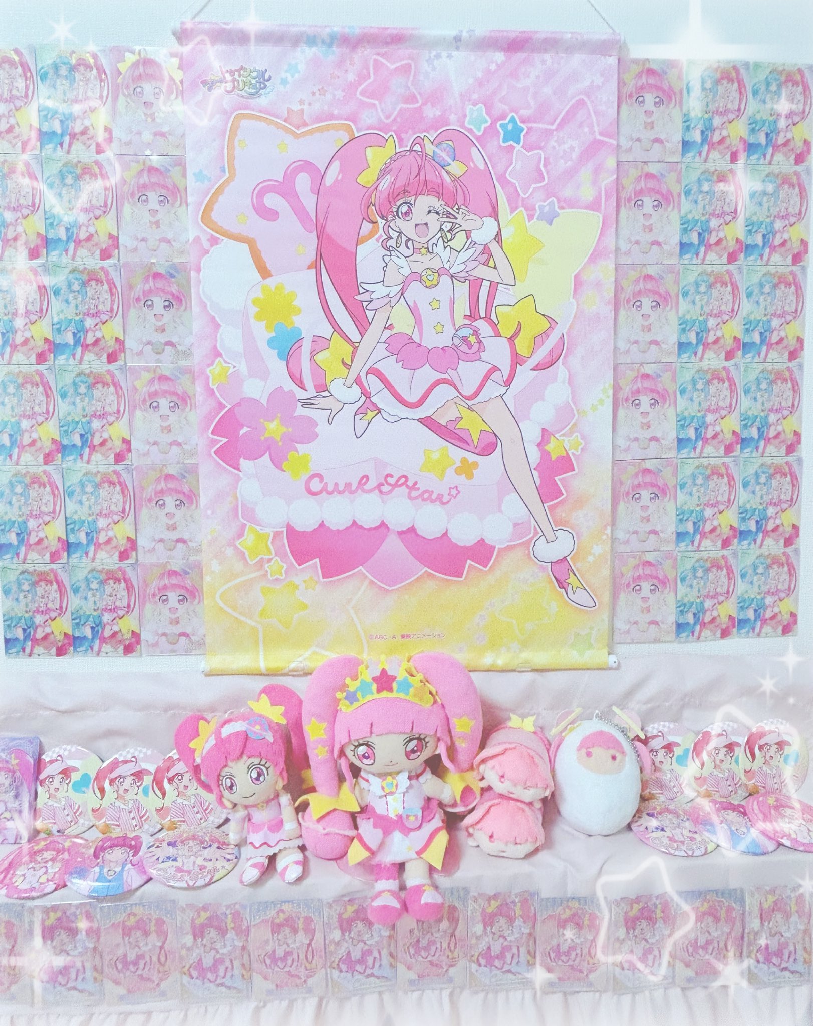 量産・地雷女子必見♡.·*. / 【いちごフォト🍓】 今回はいちごや