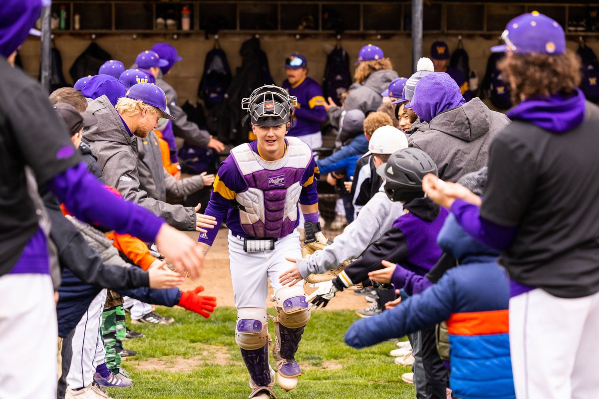 Freebirds Baseball tweet media