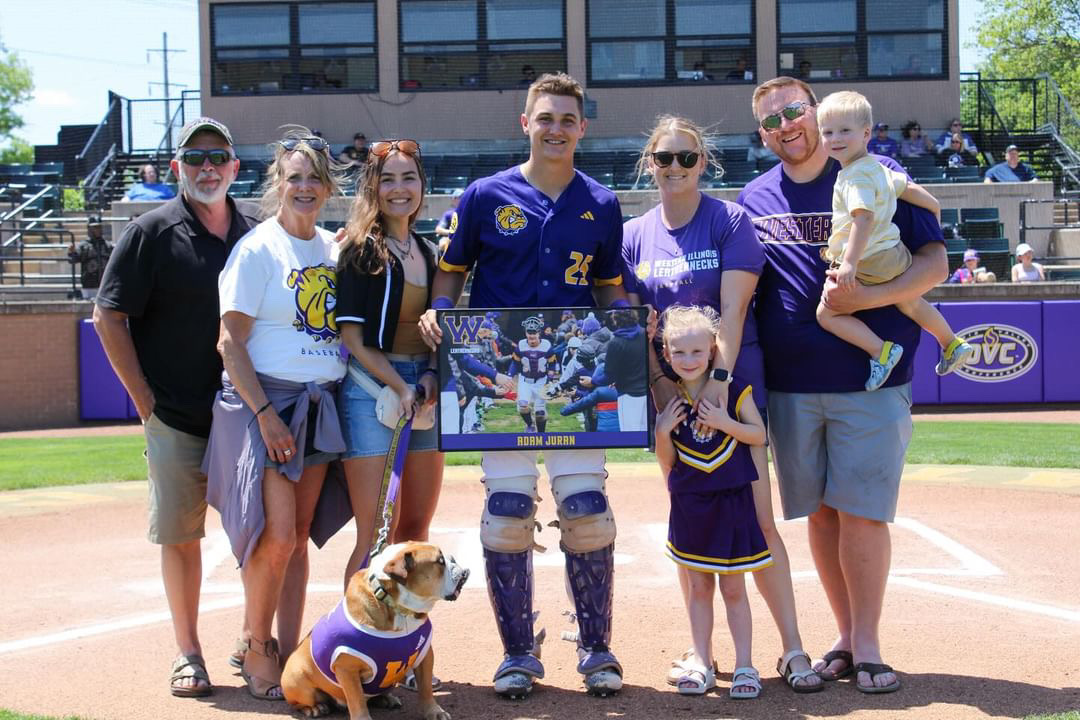 Freebirds Baseball tweet media