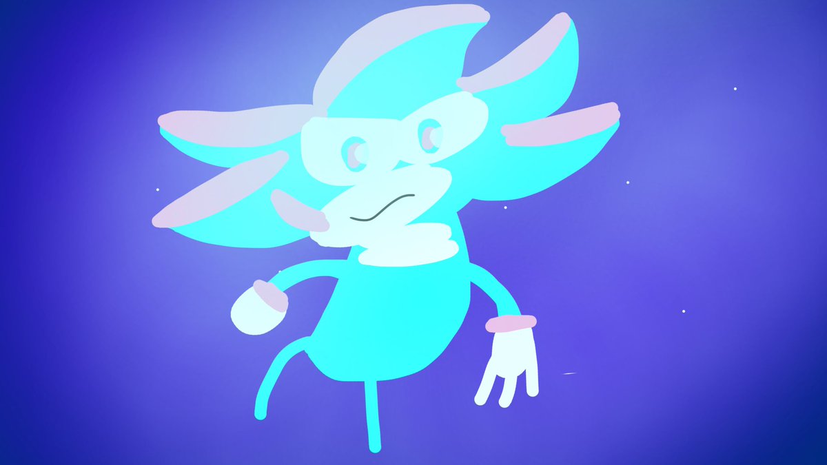 FictionalThat's tweet photo. Shadow Goes Super Sonic with Trans Pride!
#transflag #ShadowTheHedgehog https://t.co/GzQrDMwogs