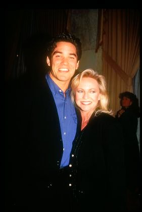 Andrea Kropp tweet media