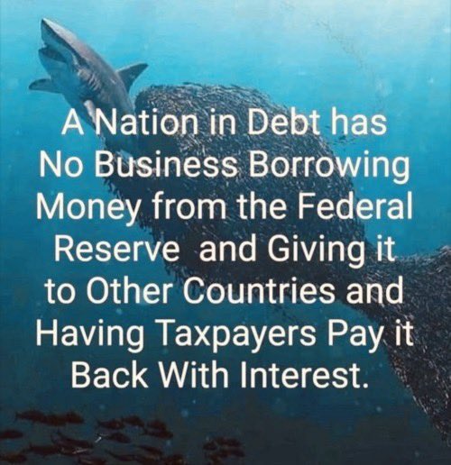 b_workspace's tweet photo. @clownworld https://t.co/3Mp2PcG3Wn