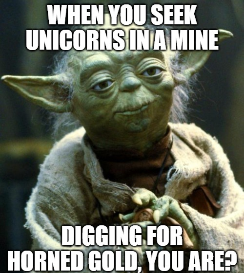AttiaLacy11925's tweet photo. Are you ready to be millionare with Mining Unicorn? π₯Get in the Mine π€π€π¦
#MiningUnicorn https://t.co/nkWbXidUF6