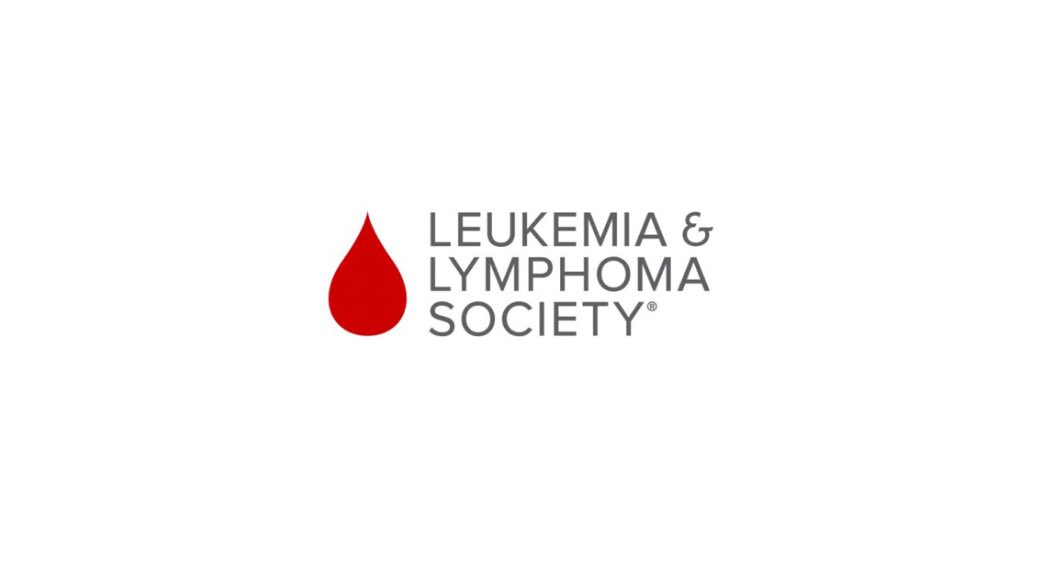 will_day48's tweet image. I am proud to say I have earned over $5,000 dollars to support Leukemia Lymphoma Society!! Huge thanks to everyone who supported. Making a difference off the field feels just as good as making plays on it.
#fightbloodcancer