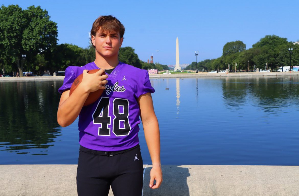 I am proud to say I have earned over $5,000 dollars to support Leukemia Lymphoma Society!! Huge thanks to everyone who supported. Making a difference off the field feels just as good as making plays on it.
#fightbloodcancer