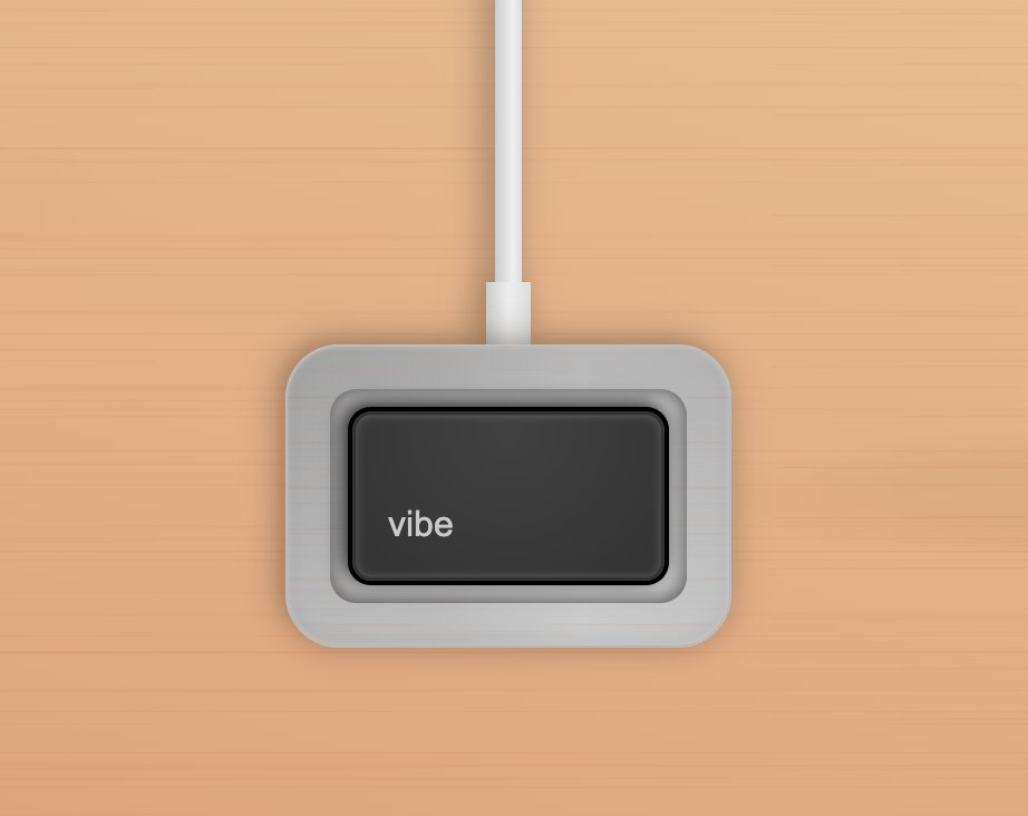 h wonder tweet media