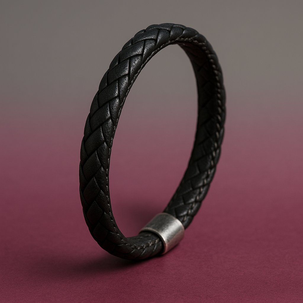 PunkPink tweet media