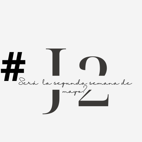 <a href="/gpscongreso/">PSOE Congreso</a> 
<a href="/MercePerea/">Mercè Perea Conillas</a> 
<a href="/anacobocar/">Ana Cobo Carmona</a> 
<a href="/AlbMayoral/">Alberto Mayoral De Lamo .·.</a> 
<a href="/SimancasRafael/">Rafael Simancas</a> 
Será verdad y señalarán en la segunda semana de mayo,la votación para la toma en consideración de la PL de <a href="/gpscongreso/">PSOE Congreso</a> ?
Los mutualistas alternativos así  lo esperamos,cumplan.
#Pasarela1x1AlRetaParaTodos