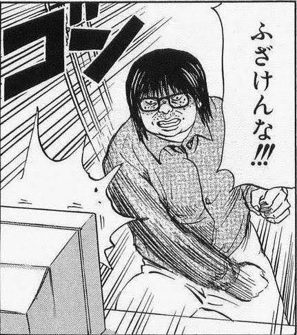 ヲイ‼️💢
また日曜日雨かよー😢
今週は絶対に乗れる案件確定してたのに💢