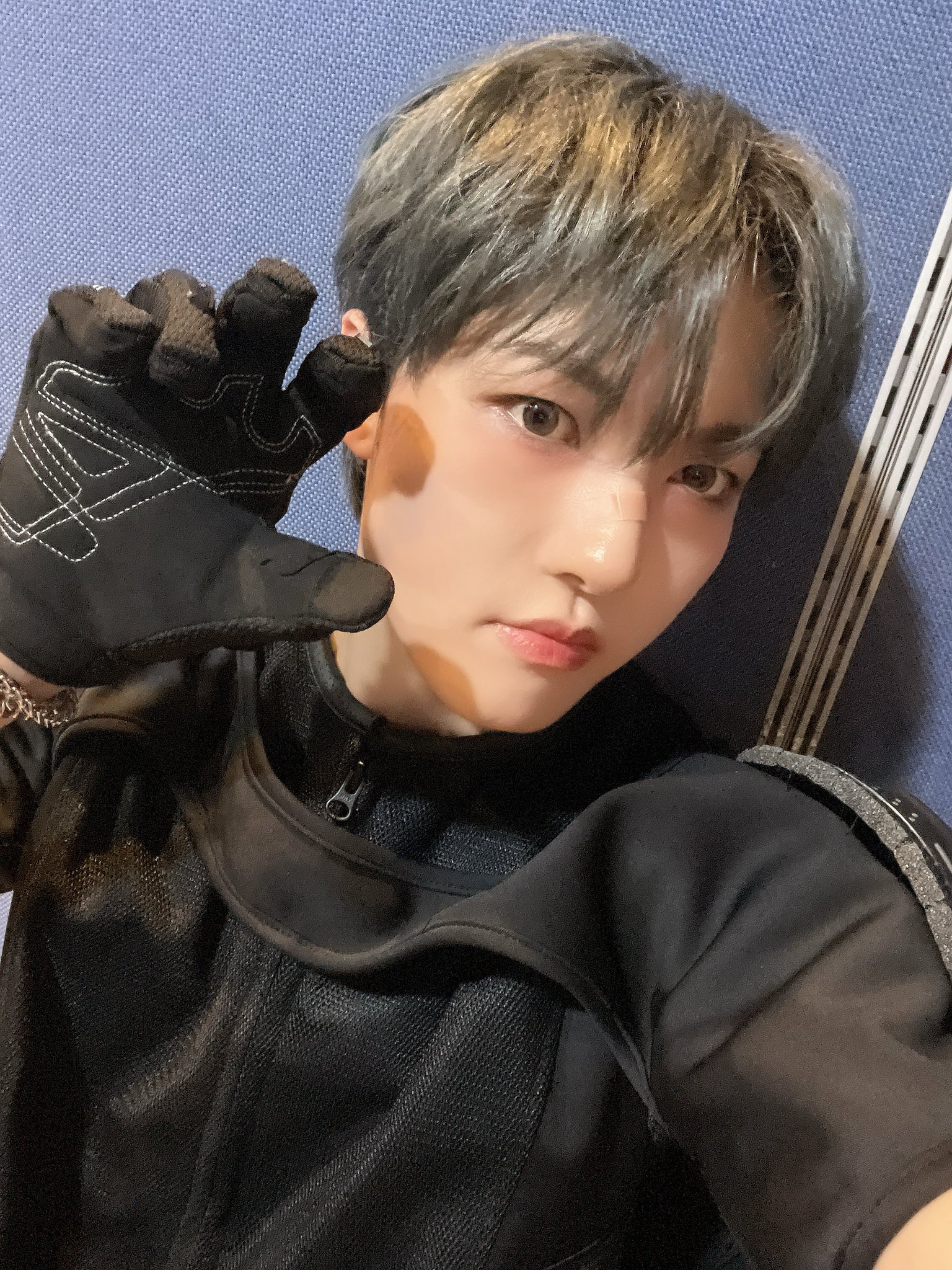 xikers JP (@xikers_jp) / X xikers JP (@xikers_jp) / X