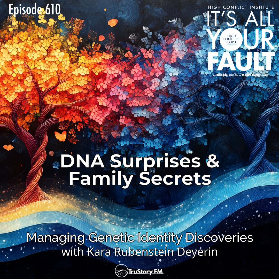 righttoknowus's tweet photo. Right to Know joins "Itโs All Your Fault" to talk DNA surprises, family secrets, and how to set boundaries, manage emotional fallout, and protect your peace. ๐ฅ๐ ๏ธ๐
๐ง Listen: https://t.co/St0WBsPN5S
#DNASurprise #NPE #GeneticIdentityMatters #RightToKnow #DCP #adopted https://t.co/aoRsiGp6l3