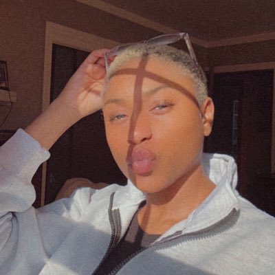 __Pdoug's tweet photo. #NewProfilePic https://t.co/LUWxWH0Pn5