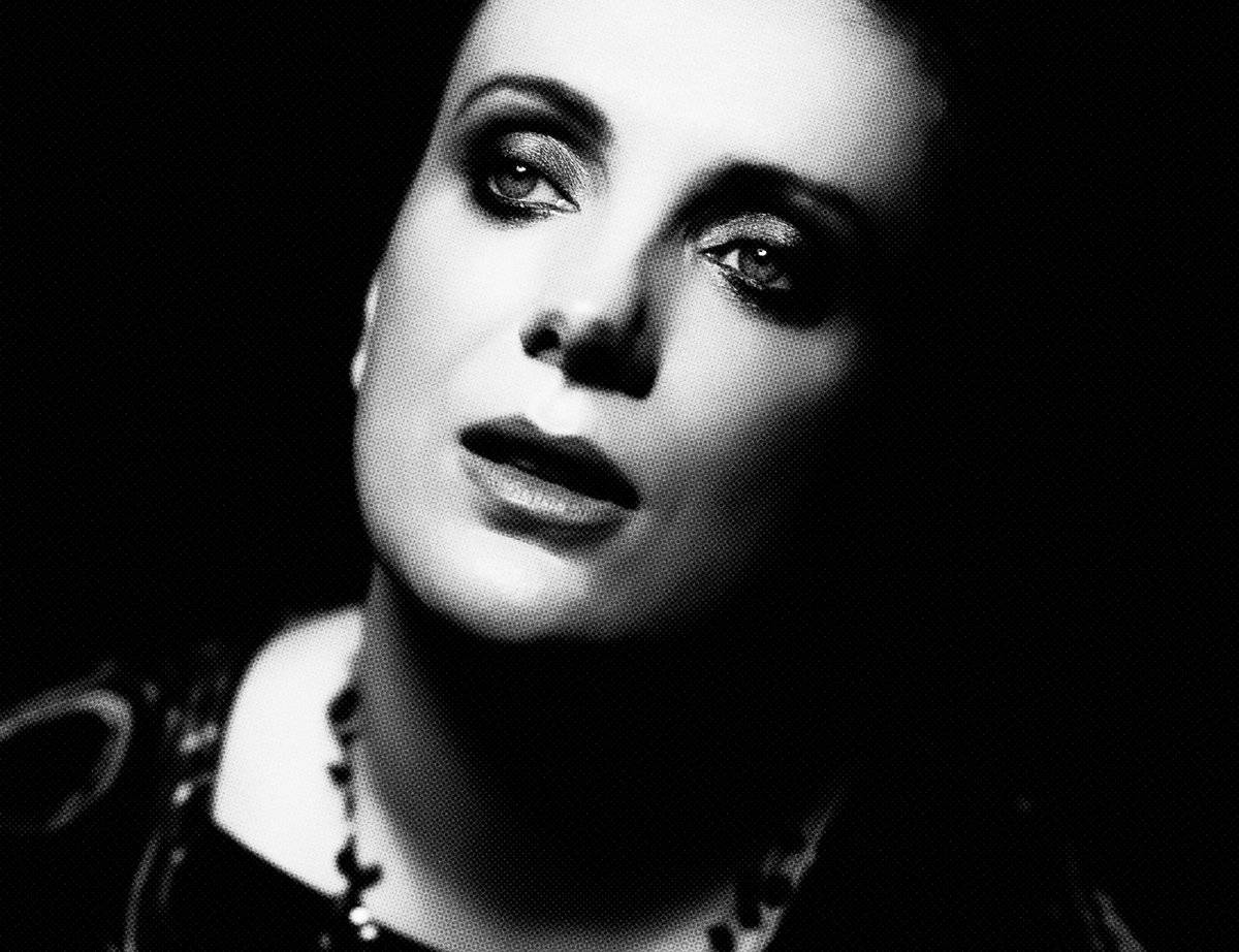 Institut français d'Ecosse (@ifecosse) on Twitter photo Award-winning chanteuse, <a href="/christinebovill/">Christine Bovill</a> returns to <a href="/ifecosse/">Institut français d'Ecosse</a> to celebrate #EuropeDay! Expect a vibrant concert of Europe’s greatest songs of the 20th century- all bound together by her remarkable voice
8 & 9 May at <a href="/ifecosse/">Institut français d'Ecosse</a>
<a href="/GermanCGEdin/">Christiane Hullmann</a> <a href="/ItalyinEDI/">Consolato Generale d'Italia a Edimburgo</a>
🎟️ifecosse.org.uk/events-agenda/… Award-winning chanteuse, <a href="/christinebovill/">Christine Bovill</a> returns to <a href="/ifecosse/">Institut français d'Ecosse</a> to celebrate #EuropeDay! Expect a vibrant concert of Europe’s greatest songs of the 20th century- all bound together by her remarkable voice
8 & 9 May at <a href="/ifecosse/">Institut français d'Ecosse</a>
<a href="/GermanCGEdin/">Christiane Hullmann</a> <a href="/ItalyinEDI/">Consolato Generale d'Italia a Edimburgo</a>
🎟️ifecosse.org.uk/events-agenda/…