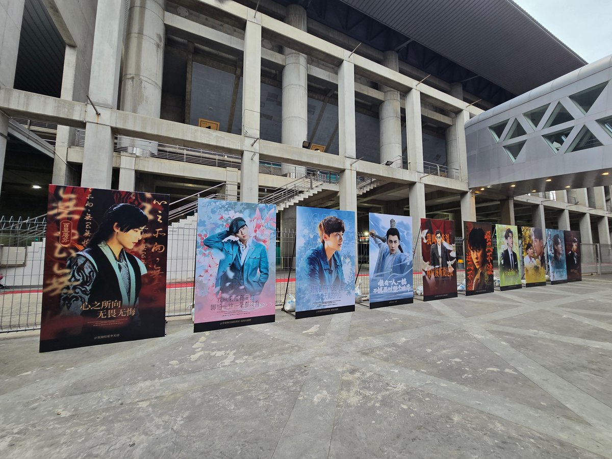 LIYIFENG NEWS BeeVZ tweet media