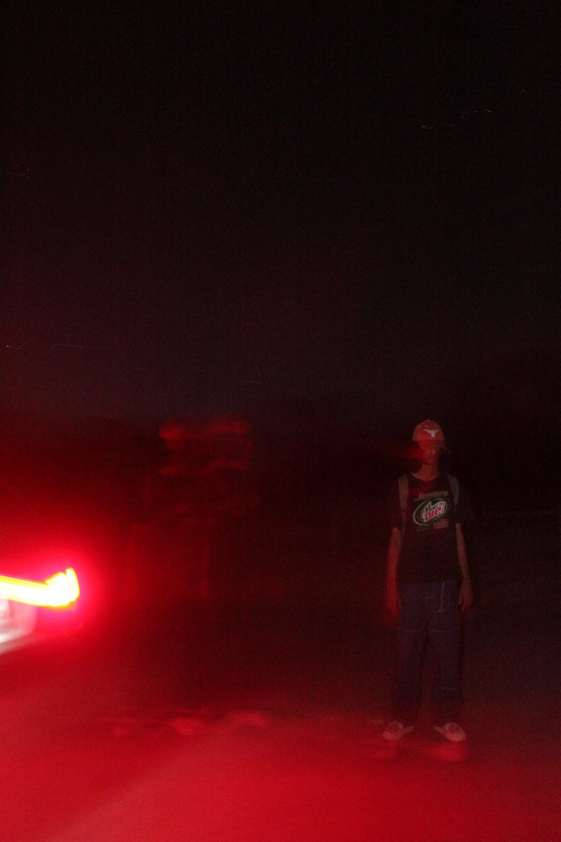 To Oscar tweet media