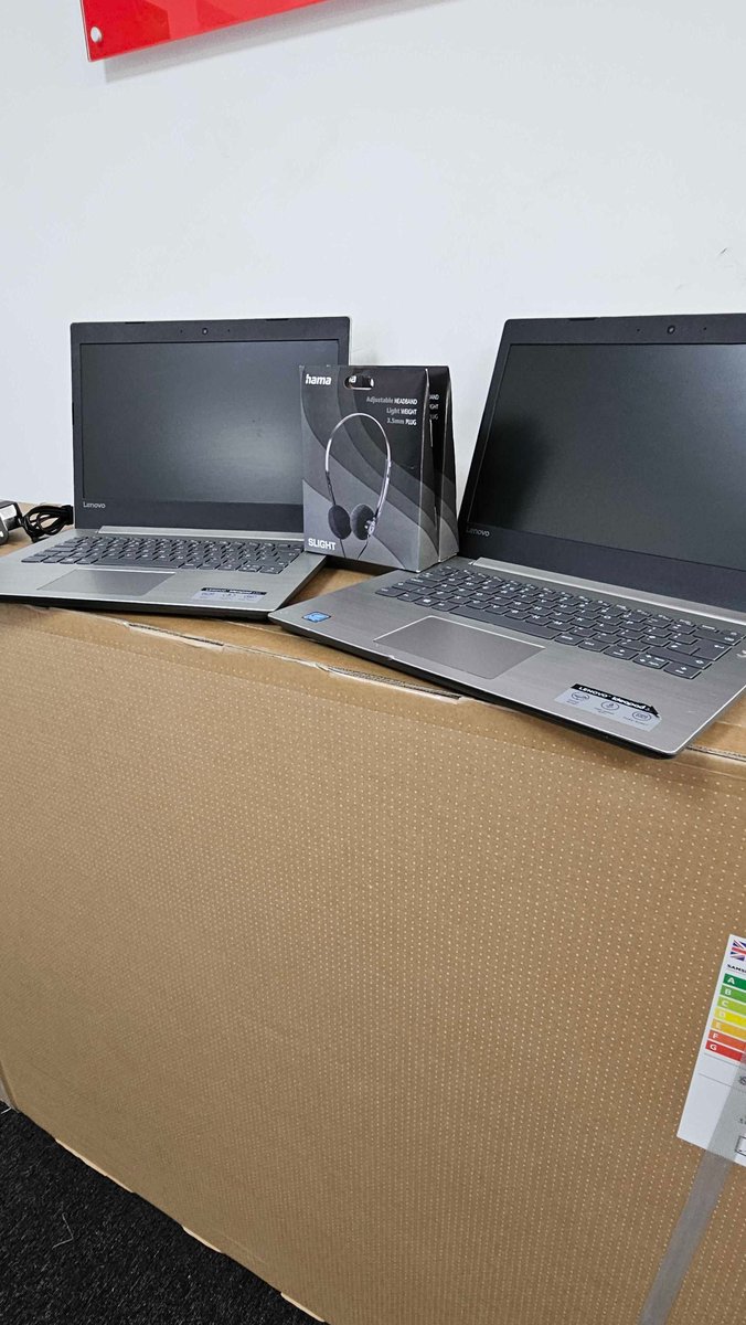 Direct Computers 🖥 tweet media