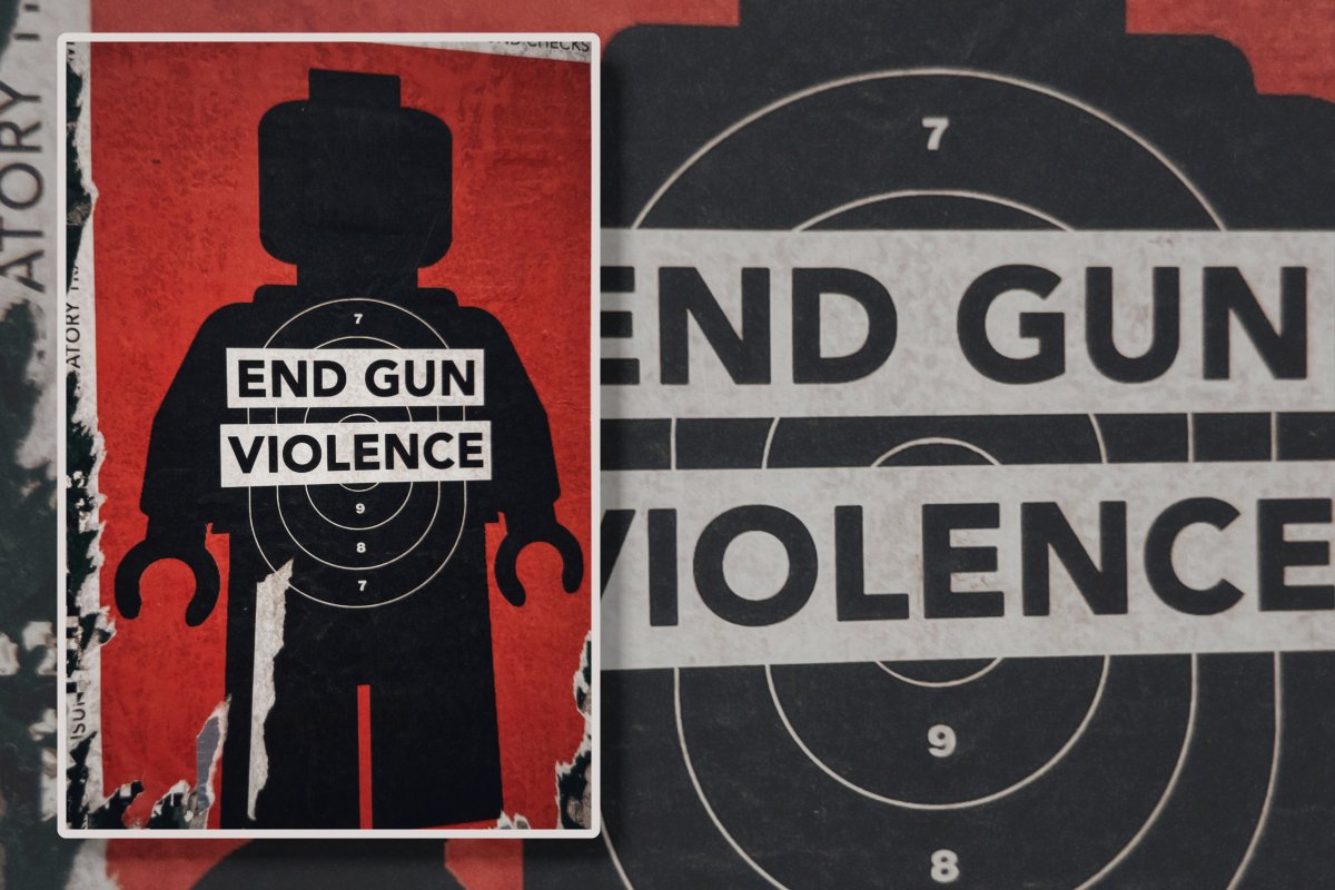 Polysesouvient's tweet image. &quot;Coincidentally, early #voting on April 18 overlaps with the 5th anniversary of the 2020 #NovaScotia massacre, which involved (among others) two assault weapons, one illegally imported &amp;amp; the other inherited in 2009 (RugerMini14: same model used in 1989 femicides at #Polytechnique…