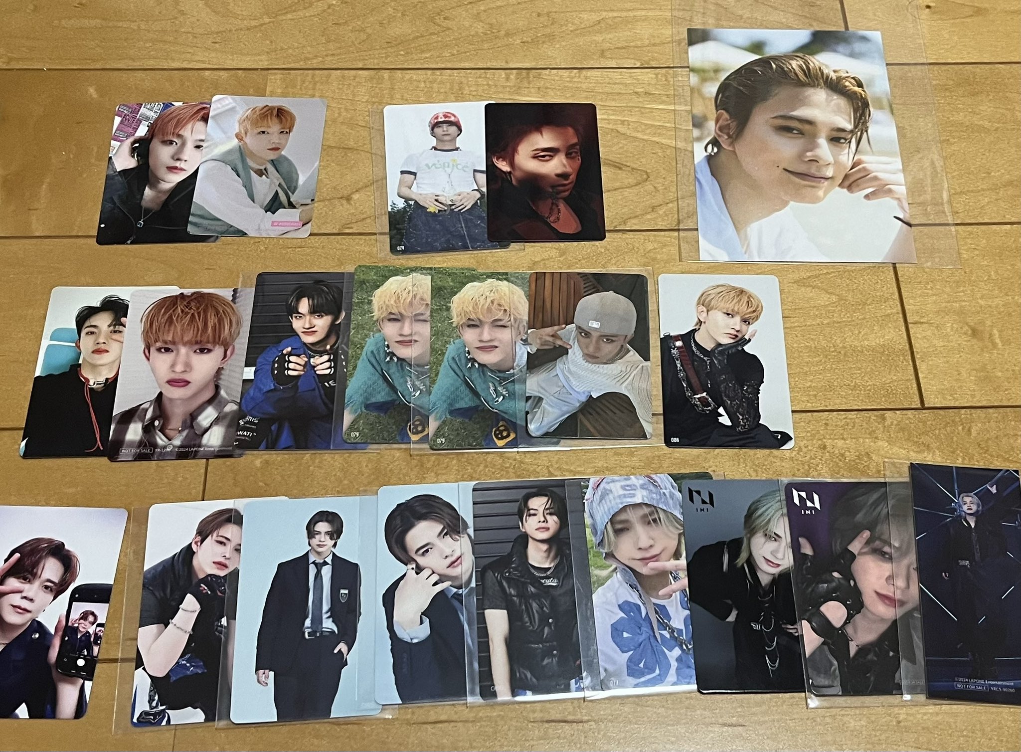 にこちゃん⭐︎引越しSALE中 ねぬん (@oosz4m) / X