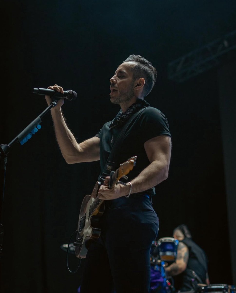 JMV SUPPORT (@jmv_support) on Twitter photo iTunes Top Songs México 🇲🇽
<a href="/jose_madero/">MADERO</a> ocupa tres puestos en el Top 50.
#1 Zero (ft. <a href="/ZairaJabnell/">Zαirα Jαвnell</a>)
#15 Mentón Abajo
#45 Al Voluntario (de <a href="/PatyCantu/">P A T Y * C A N T Ú</a>) iTunes Top Songs México 🇲🇽
<a href="/jose_madero/">MADERO</a> ocupa tres puestos en el Top 50.
#1 Zero (ft. <a href="/ZairaJabnell/">Zαirα Jαвnell</a>)
#15 Mentón Abajo
#45 Al Voluntario (de <a href="/PatyCantu/">P A T Y * C A N T Ú</a>)