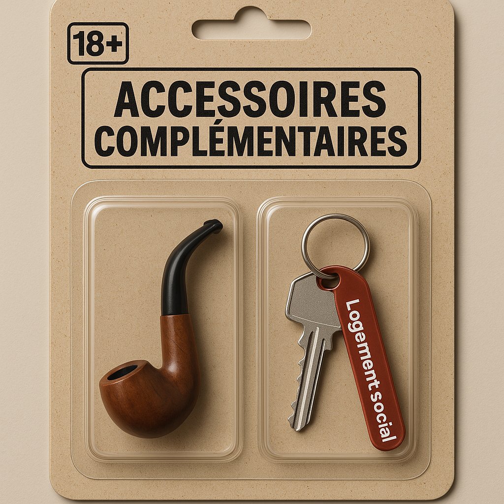 UrticaUrtica's tweet image. Il a été complété par un pack d&apos;accessoires additionnel 😉