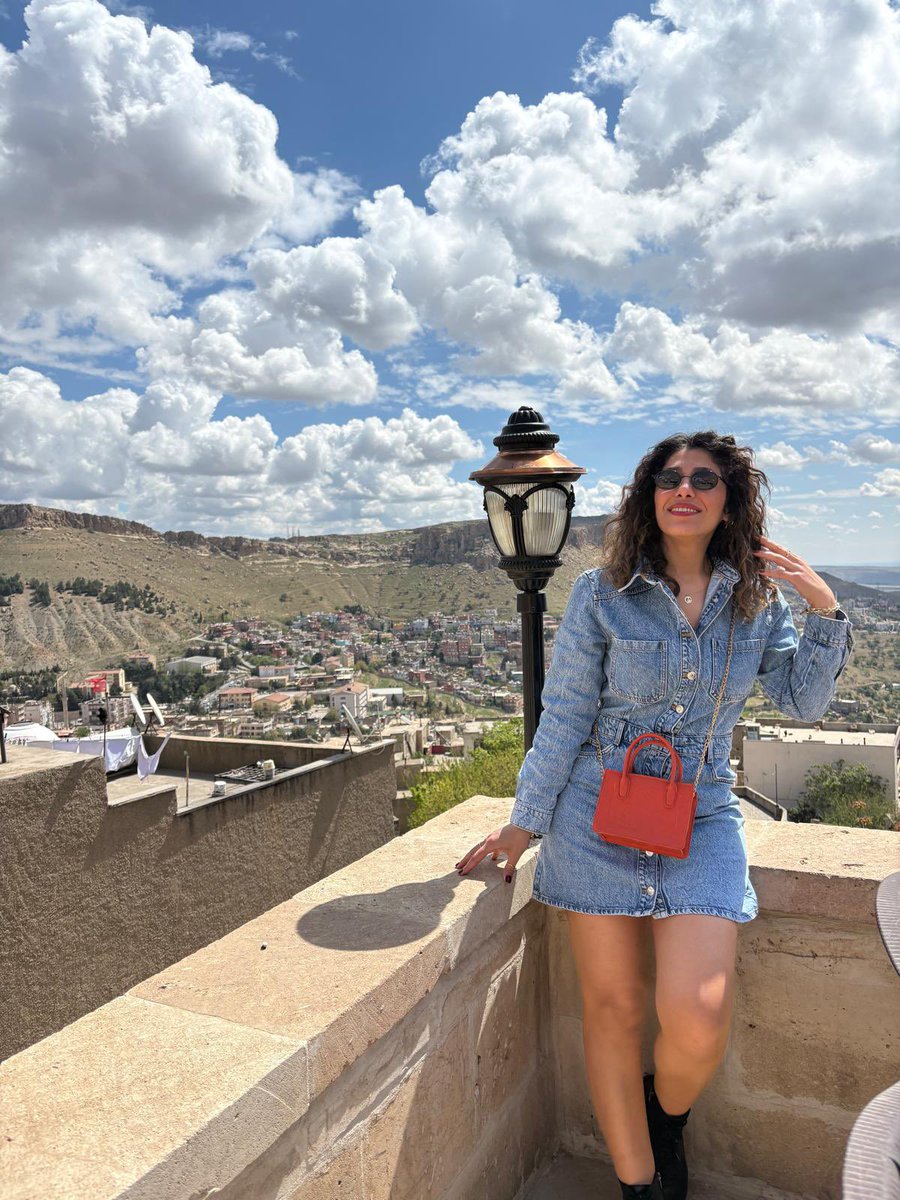 svlync's tweet photo. Mardin❤️ https://t.co/yIJcKgXfke