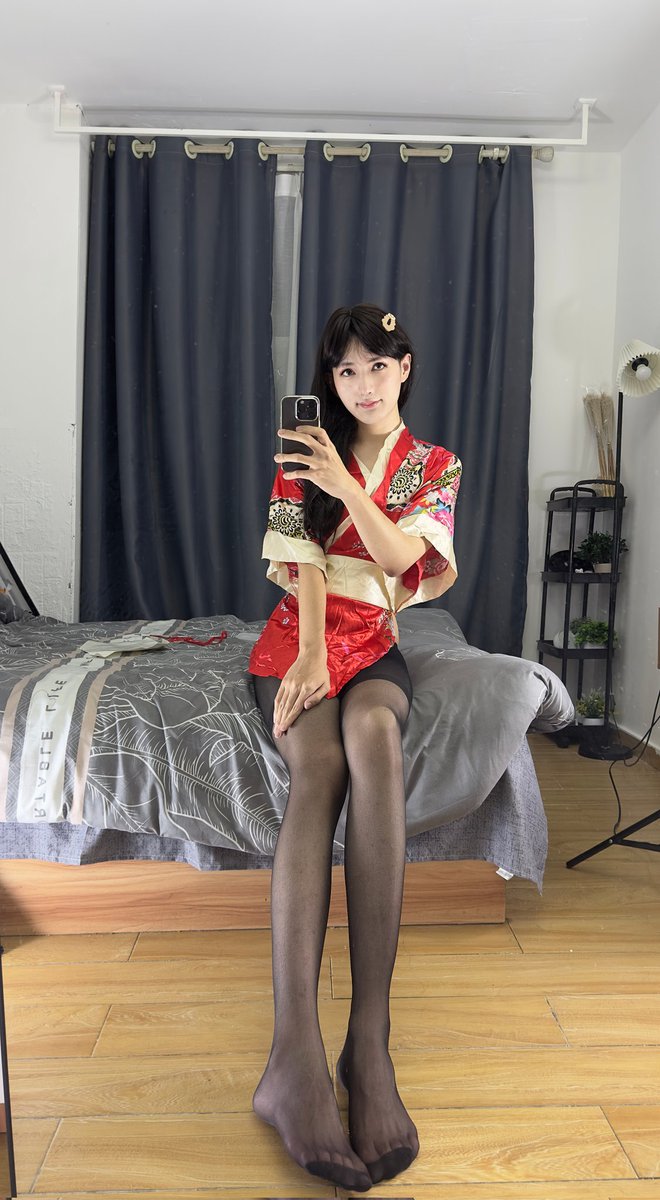 aili581's tweet photo. 在上海徐家汇附近，有zn来撩吗 #上海cd #上海伪娘 #上海ts https://t.co/I6g86Gfxnv