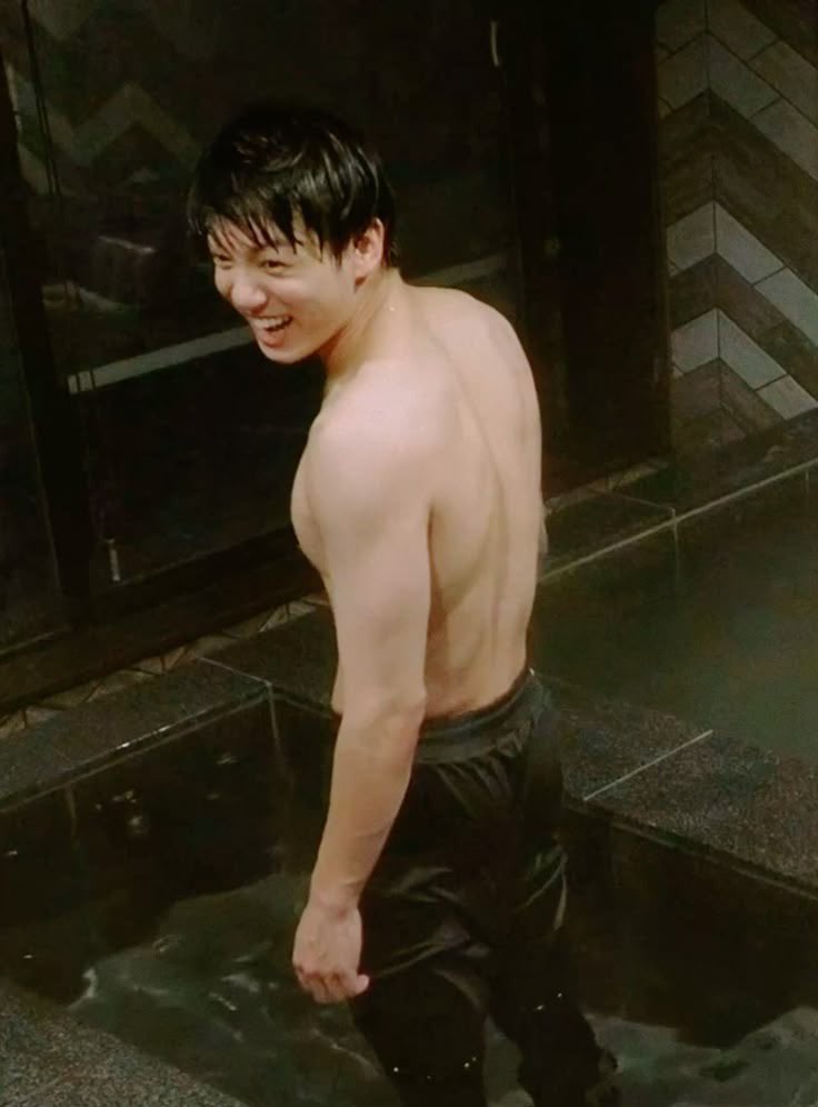 ♥︎₇ (@jjkgailery) on Twitter photo 